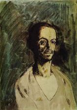 the catalan sculptor manolo (manuel hugue) 1904.jpg